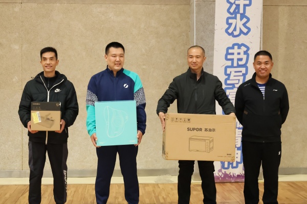 BZ3A5552_副本.jpg BZ3A5552_副本.jpg