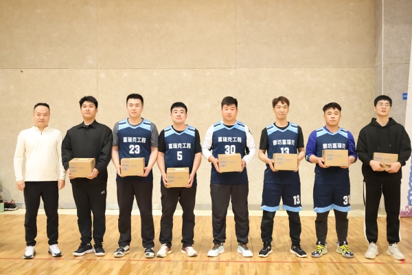 BZ3A5569_副本.jpg BZ3A5569_副本.jpg