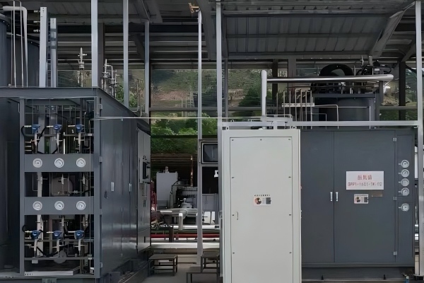 Z6��������ʱ��(�й���)�ٷ���վ