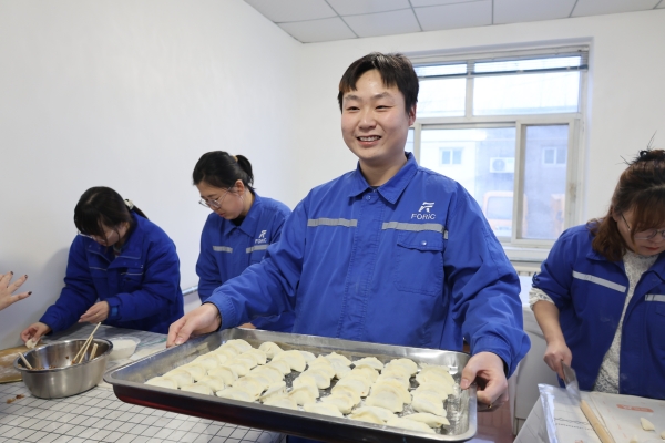 Z6��������ʱ��(�й���)�ٷ���վ