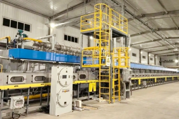 Z6��������ʱ��(�й���)�ٷ���վ