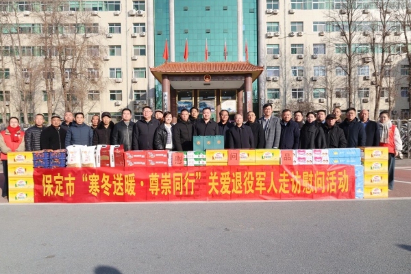 Z6��������ʱ��(�й���)�ٷ���վ