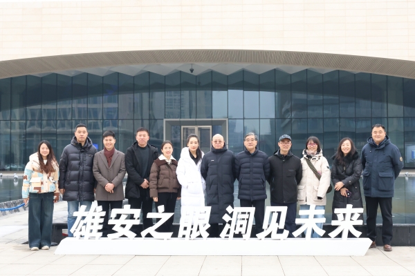 Z6��������ʱ��(�й���)�ٷ���վ