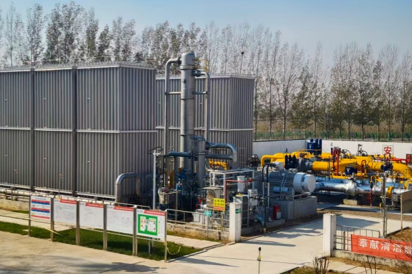 Z6��������ʱ��(�й���)�ٷ���վ