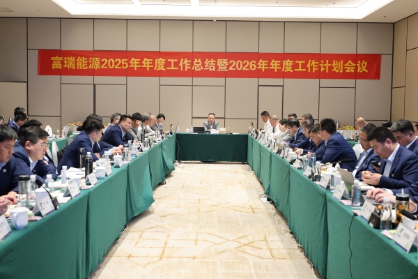 Ìý»á7_¸±±¾.jpg Ìý»á7_¸±±¾.jpg