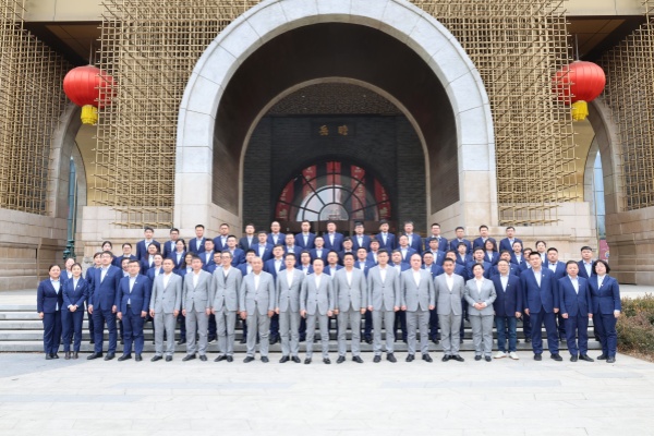 Z6��������ʱ��(�й���)�ٷ���վ