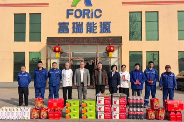 Z6��������ʱ��(�й���)�ٷ���վ